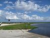 Florida- 01 Lake Okeechopee.jpg