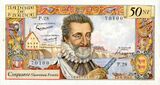 France 50 francs 1959-a.jpg