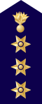 GR-Police-OF5.svg