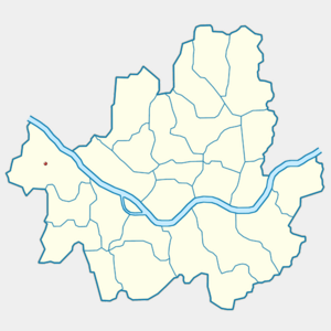 Gangseo-gu SEOUL.png