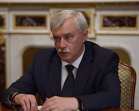 Georgii Poltavčenko vl 2014