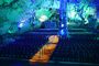 Gibraltar Auditorium 01.jpg