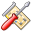 Gnome-system-config.svg