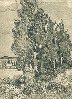 Gogh - f 1525a.jpg