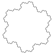 Gosper Island 4.svg