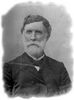 Governor Newton Edmunds.jpg