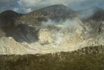 Gunung Sirung caldera.jpg