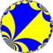 H2 tiling 67i-4.png