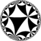 H2chess 25ie.png