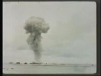 Hardtack Fig 0,02 кт.JPG