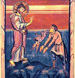 Healing of the demon-possessed.jpg