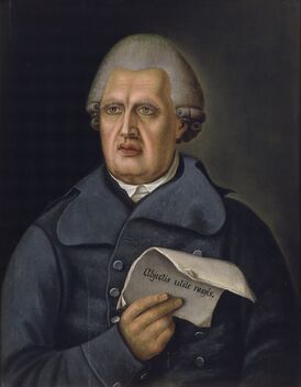 Henrik Gabriel Porthan.jpg