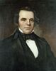 Henry Toole Clark.jpg