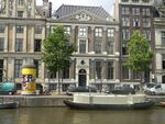 Herengracht 386.jpg