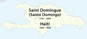 Hispaniola 1795-1806.png