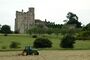 Hornby castle 2932 large.jpg