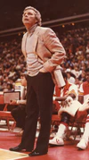 HubieBrown1981.jpg