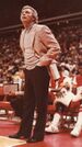 HubieBrown1981.jpg