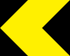 IE road sign W-061-L.svg