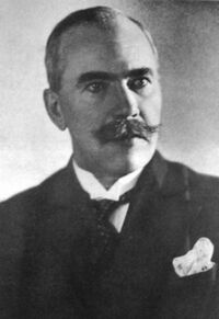 Iakovliv.jpg