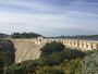 Imagine of the Pardee Dam from downstream..jpg