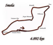 Imola 1996.jpg