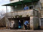 Istrijani - panoramio.jpg
