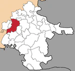Ivankovo Municipality.png
