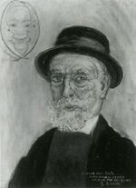 James Ensor - My Portrait in 1937 Beneath the Phases of the Moon.jpg