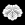 Japanese crest Tuta.svg
