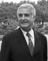 JeanClaudeBrialy05b.jpg