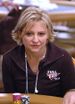 Jennifer Harman.jpg