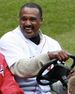 Jim Rice 2009.jpg