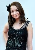 Jodelle Ferland 2, 2011.jpg