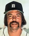 John Hiller 1975.jpg