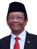 KIM Mahfud MD.jpg