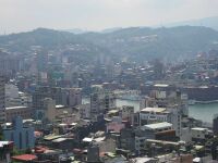 Keelung city01.jpg