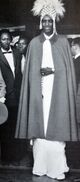 Kigeli V Ndahindurwa.jpg