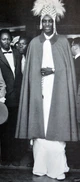 Kigeli V Ndahindurwa.jpg