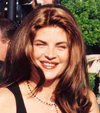 KirstieAlley1994-close.jpg