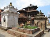 Kirtipur0736.JPG