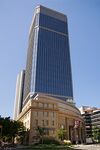 Kobe asahi building03s3200.jpg