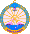 Korgalaudanigerb.gif