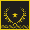 Kosovo-Army-OF-6.svg
