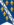 Kraljevina Bosna steg.png