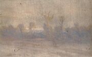 Kuindzhi Winter Fog 1890 1895.jpg