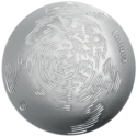 LT-2014-50litų-Form-a.png