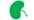Leaf morphology reniform.png