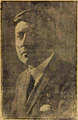 Leonardo Guzmán Cortés.JPG