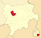 Lezuza municipality.png